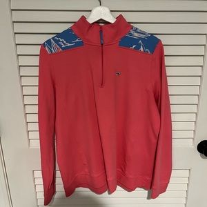 Vineyard Vines Shep Shirt
